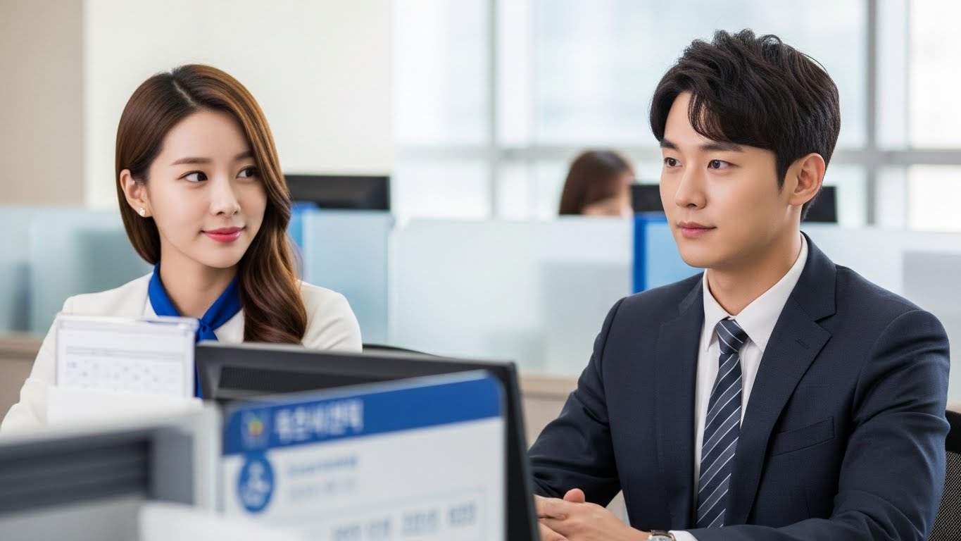 현대 쏠라티 15인승