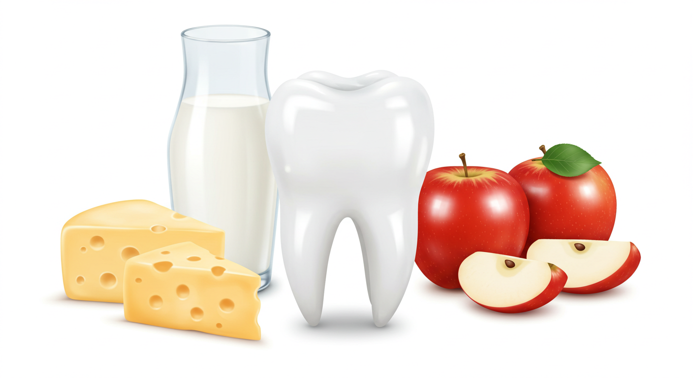 치아 건강&amp;#44; 불소 도포&amp;#44; 스케일링