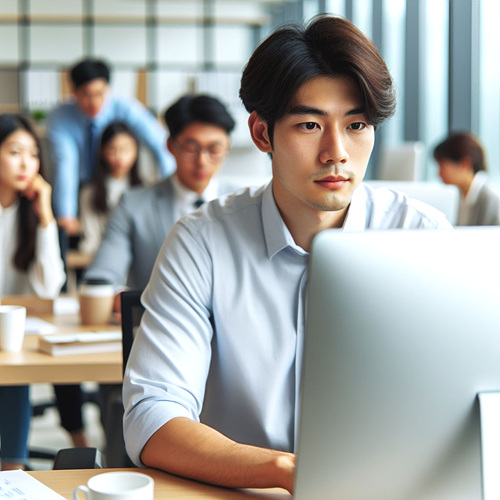 일자리 채움 청년 지원금 지원대상 조건 신청방법 알아보기