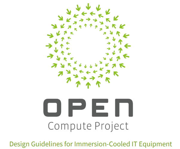 [심층분석] 액침냉각 기술의 현재와 미래 AI 데이터센터 냉각 트렌드