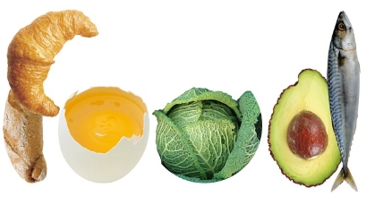 50대, 성인병 예방을 위한 필수 영양소와 보충제 추천