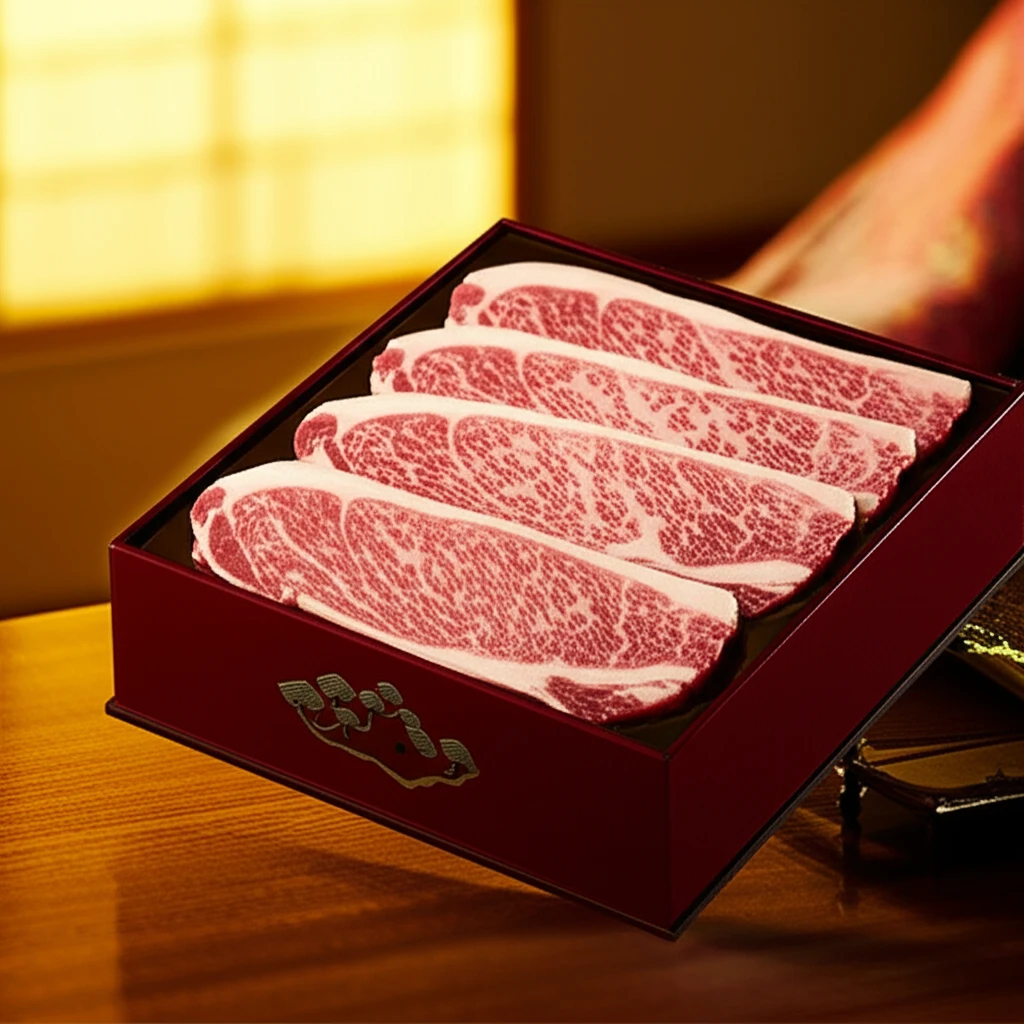 2025 추석 명절, 하나로마트가 준..