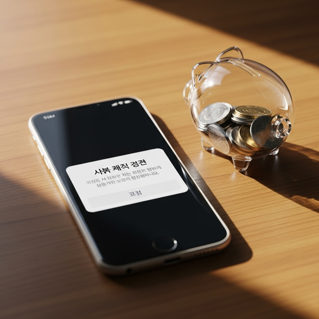 구글 플레이 구독 확인 및 정기결제 해지 방법 안드로이드 아이폰 PC 정리