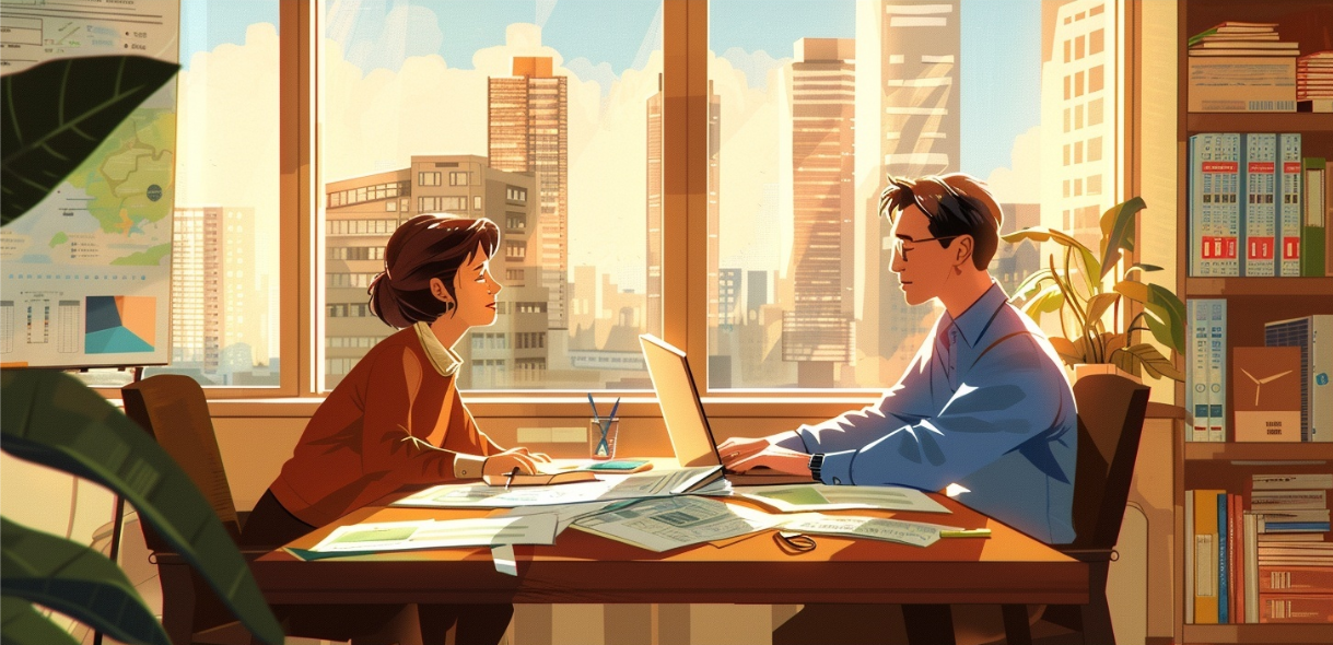 부동산 매수 타이밍 함정 피하는 법… 2025년 시장 전망과 대응 전략