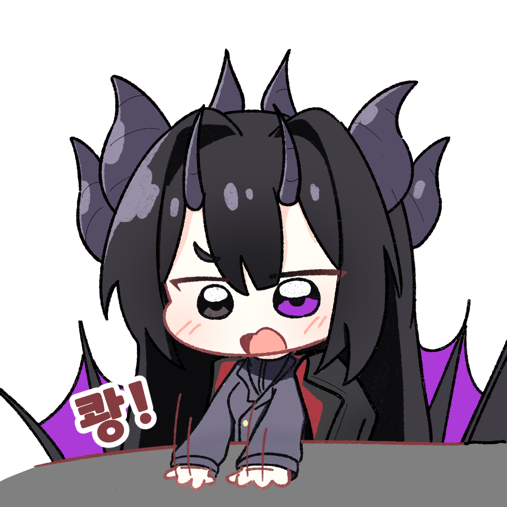 흑룡 영상 편집자