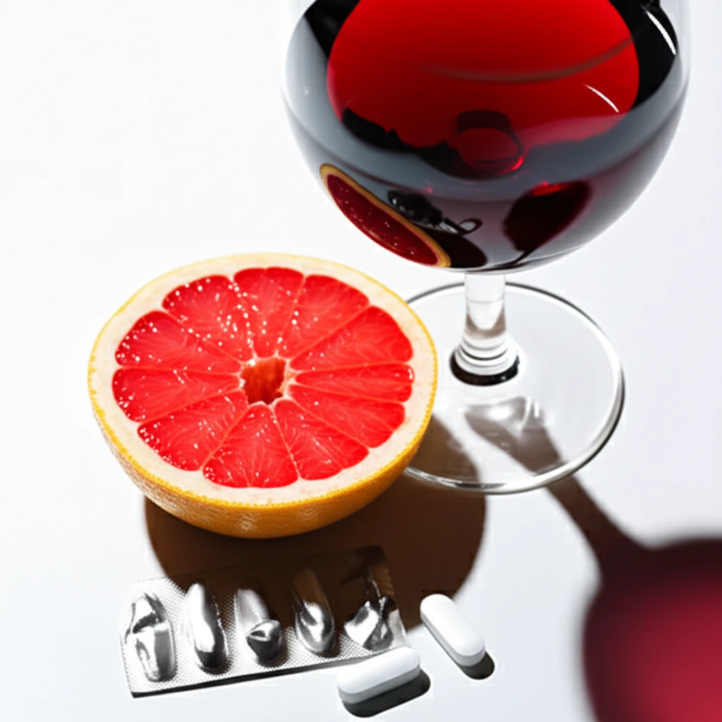 고지혈증 치료제 복용 금기 사항과 근..