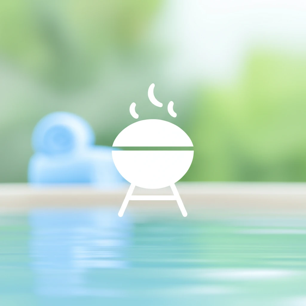 수락휴 예약 왜 어렵나요 3가지 핵심..