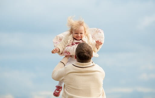 디지털 시대 가장 소중한 가치: 인간다움을 지키는 법
