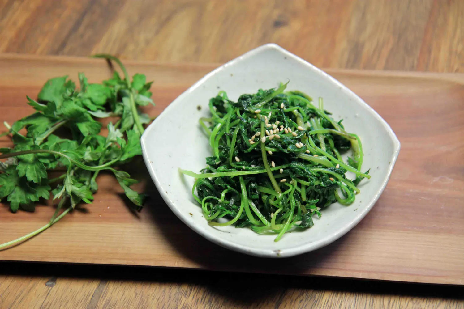 쑥 효능 부작용 하루 섭취량 먹는법_6