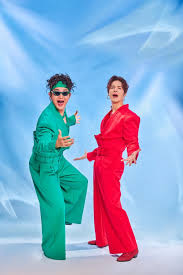 2024 열린음악회 서산시 기본일정과 출연자 소개 인순이 바다 노라조 임태경 JD 심수봉 진성 한혜진 출연