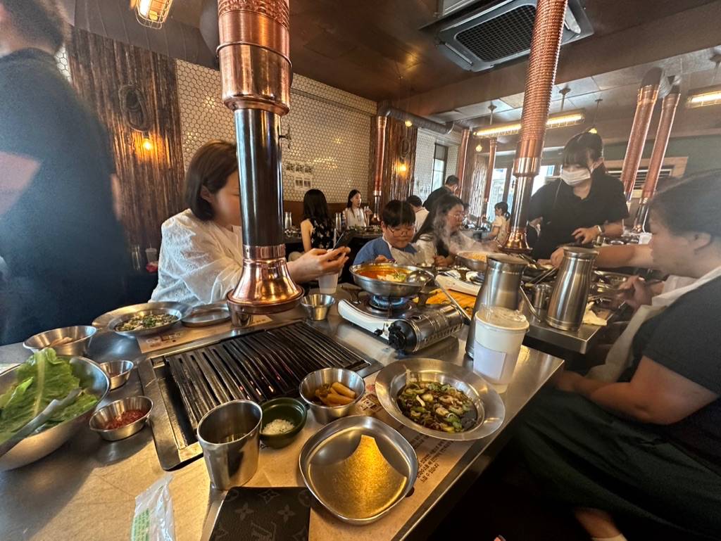내부