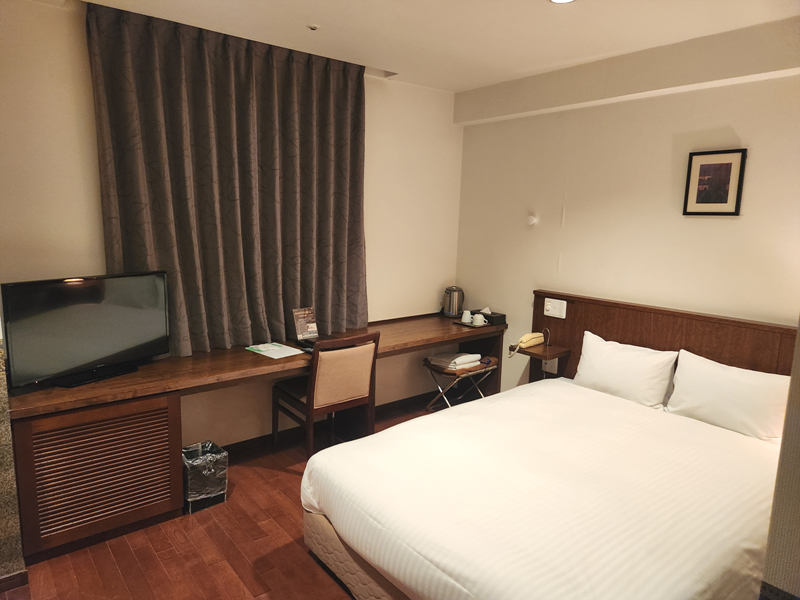 서튼_호텔_하카타_시티_객실