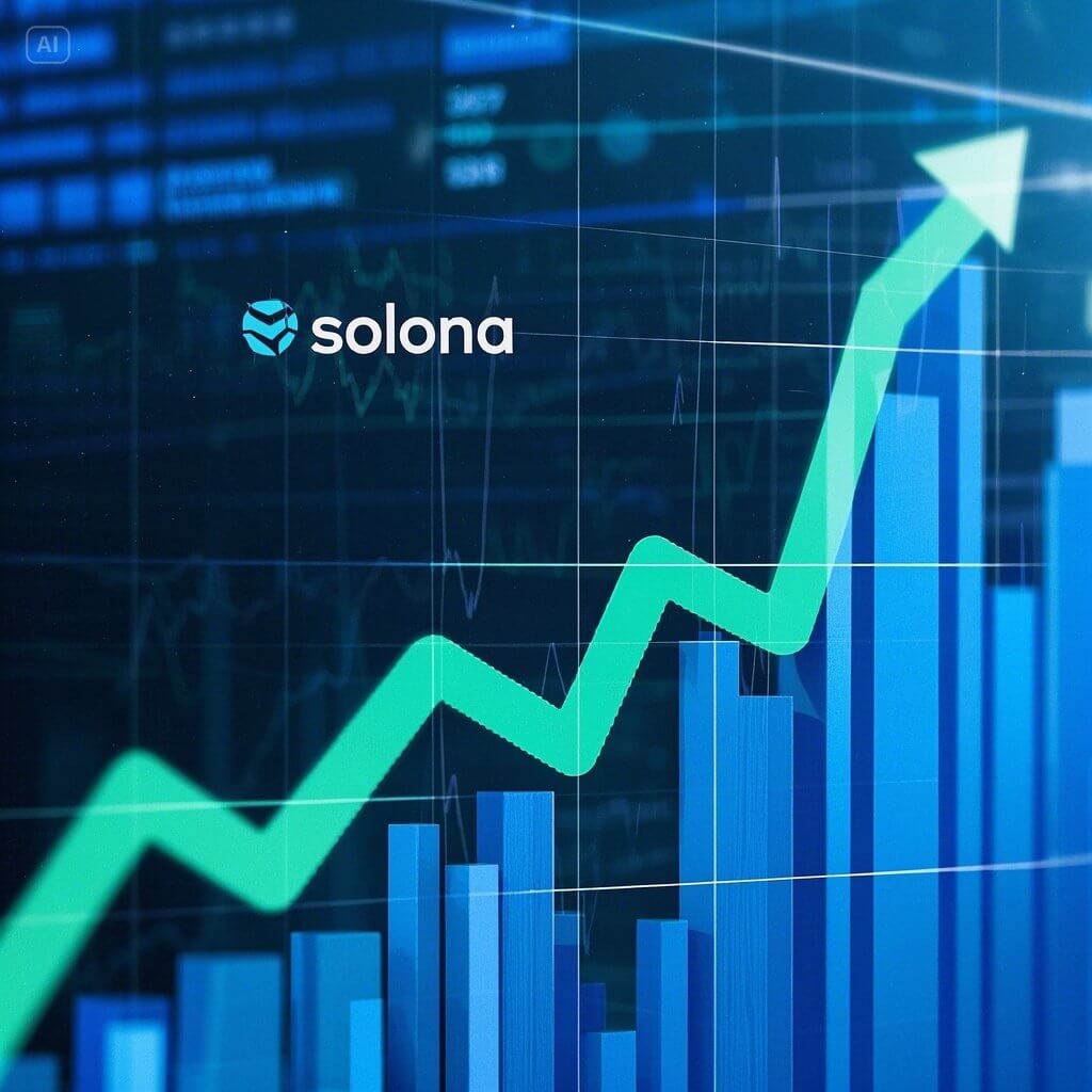 캣인어독스월드 코인