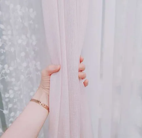 데이지가든