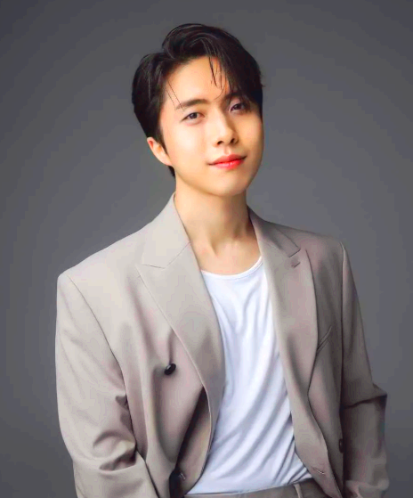 재하
