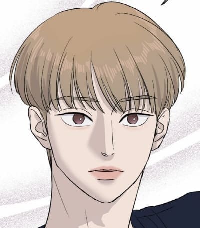 유성의궤도-강신우