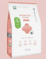 네추럴 코어/출처:구글이미지