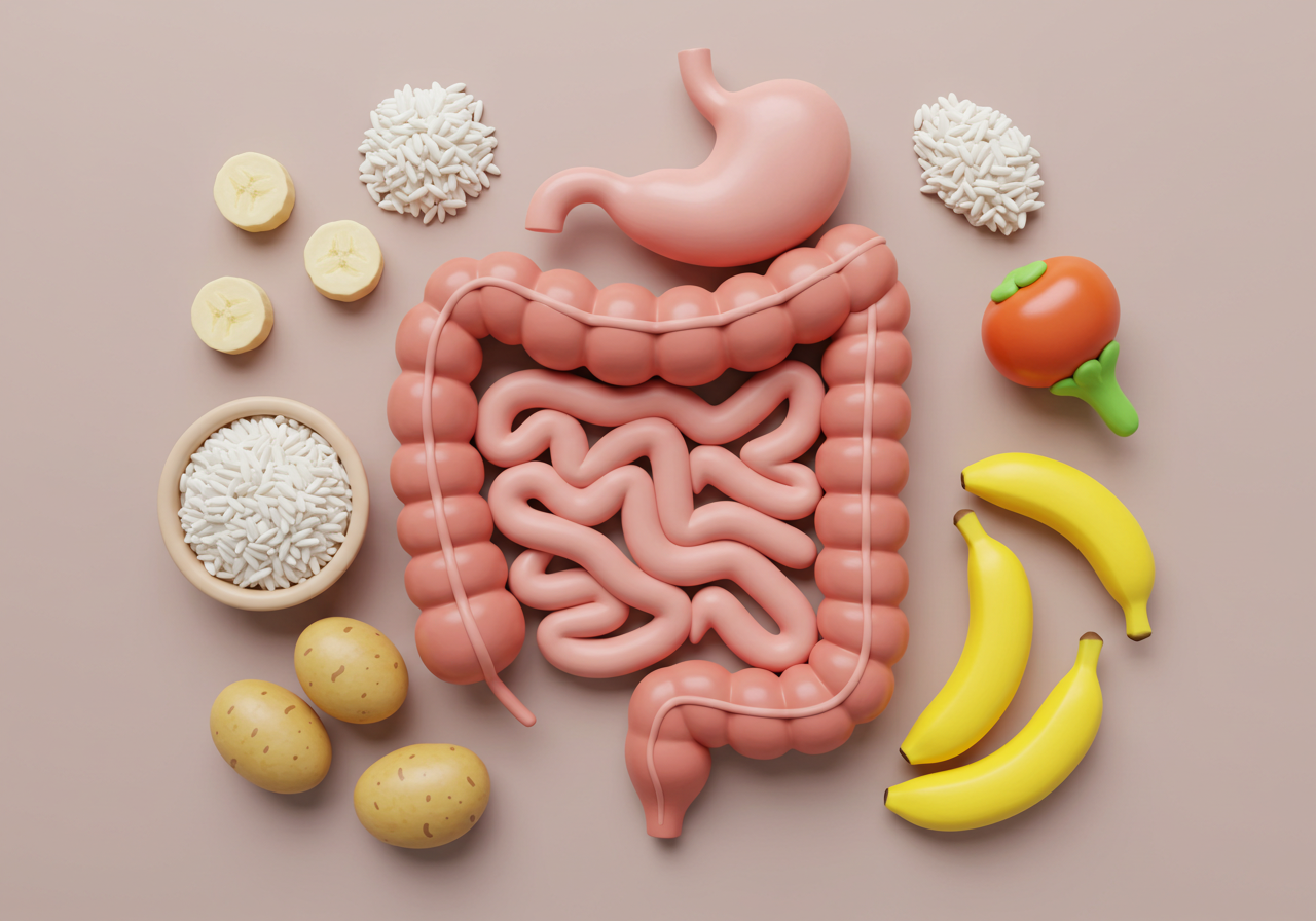 심한 복통 유발 대장 게실염 주요 증상