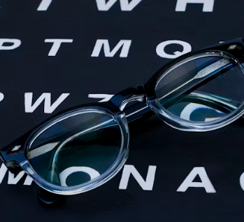 녹내장 초기증상 원인 치료법