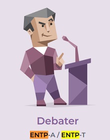 ENFP-변론가형