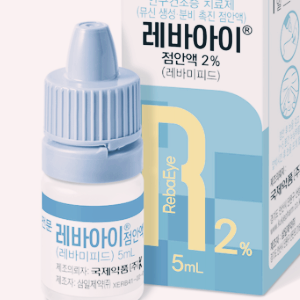 국제약품 주가 전망 기업정보