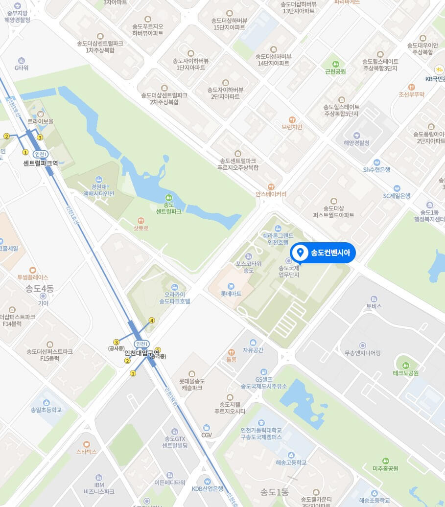 장민호 콘서트가 부산, 창원, 인천이 남아있습니다