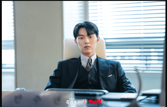2회