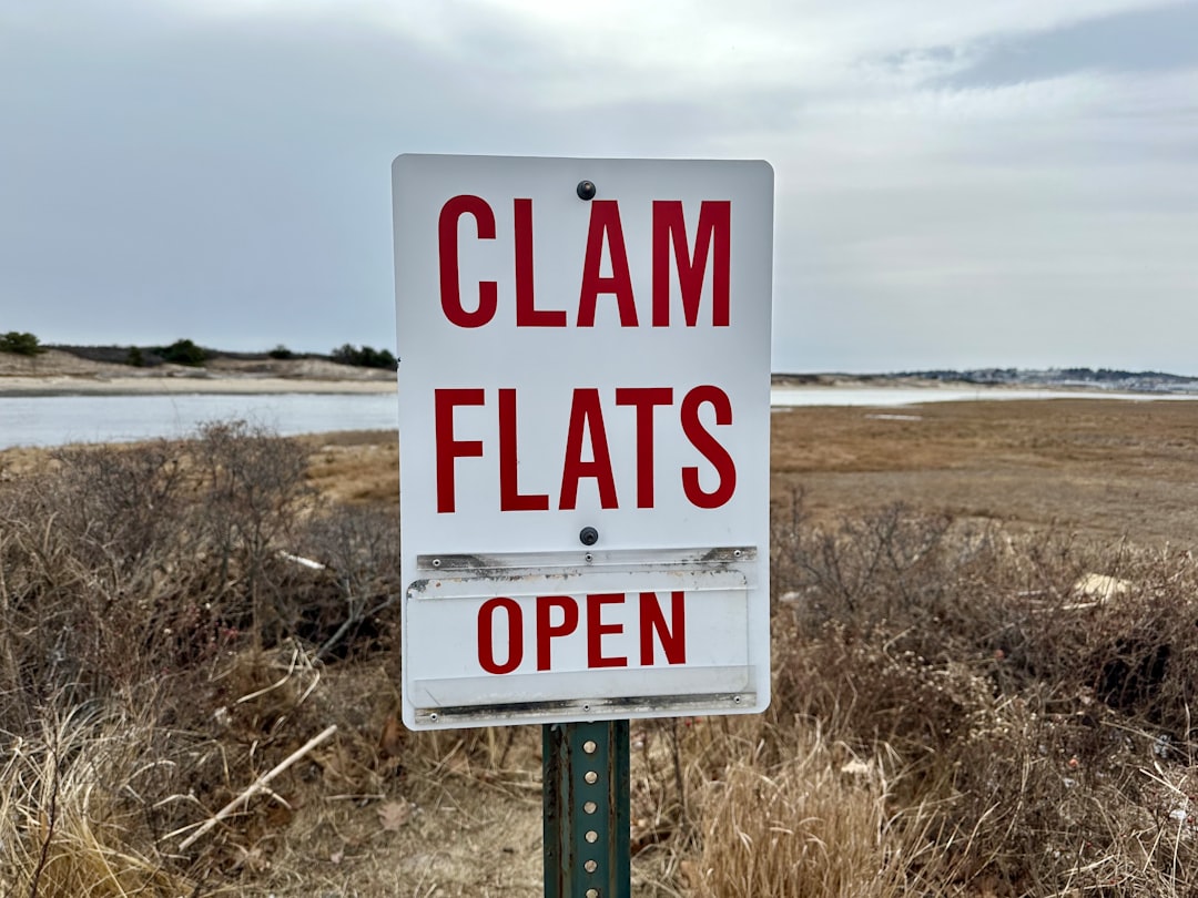 Claim