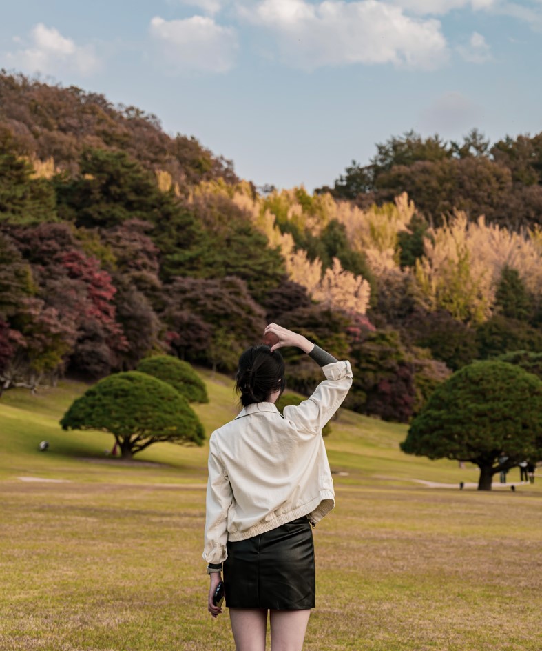 청주 가볼 만한 곳&amp;#44; 청남대