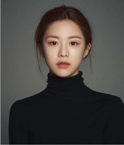 이 사랑 통역 되나요? 출연진&middot;등장인물 정리