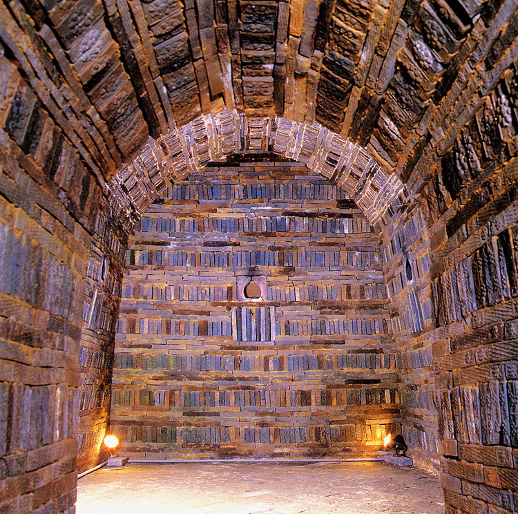 백제역사유적지구 관련사진