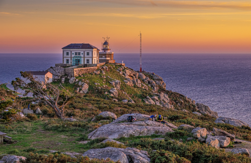 대한민국 숙박세일 페스타