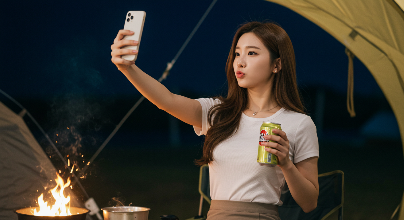 스킨보톡스 후 세안 시기 &amp; 주의사항 🧼💉 세안제 선택부터 마스크팩 사용까지