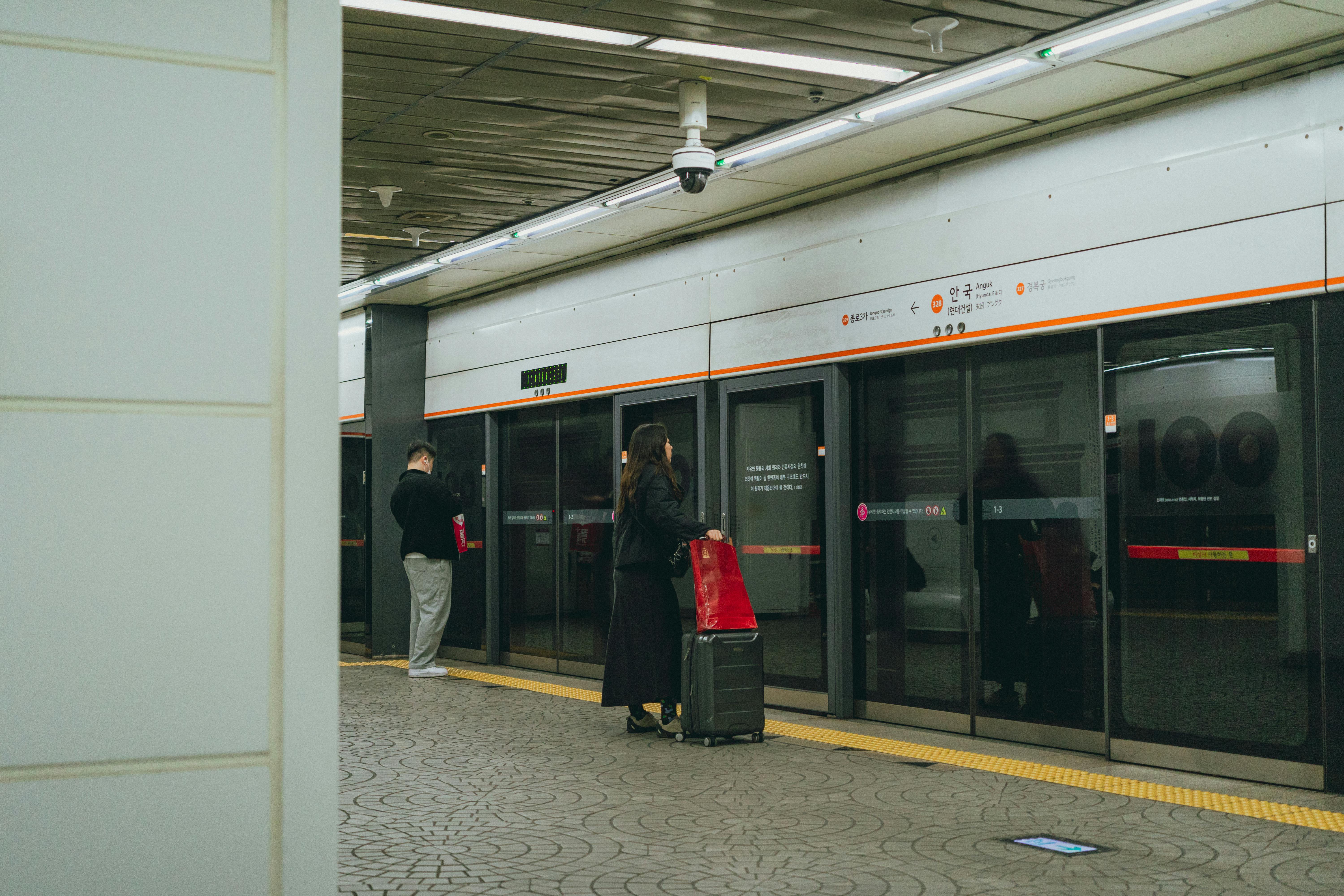 세대별 환급 차이 모두의 카드