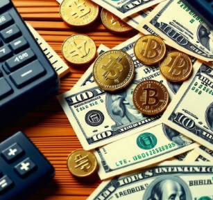 차용증-양식-hwp