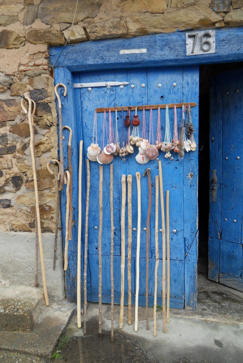 웰니스 해외 여행지 추천