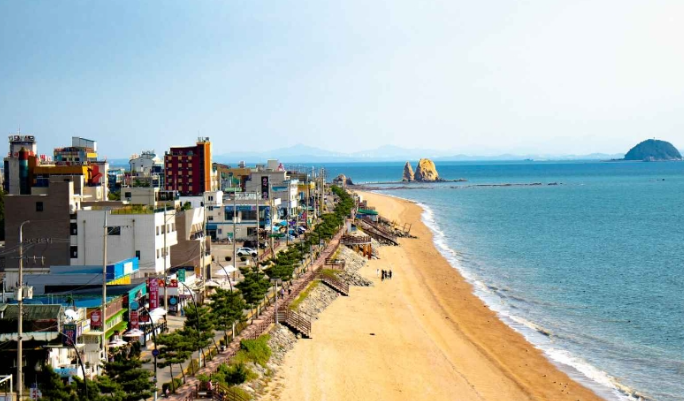 화성 가볼만한곳 베스트10