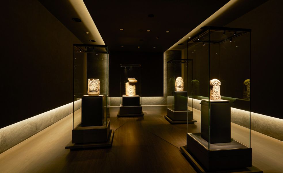 국립청주박물관