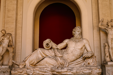 번개의 신이라고 불려지는 HLE의 Zeus 선수