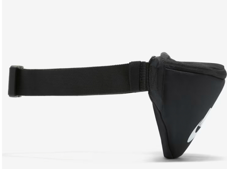 나이키 슬링백 나이키 웨이스트백
