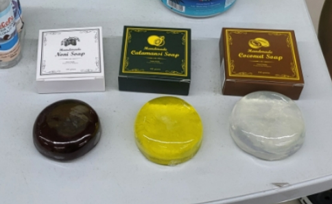 필리핀 여행 선물 쇼핑 리스트 Best 10 직접 총정리!! (보홀/세부/마닐라)