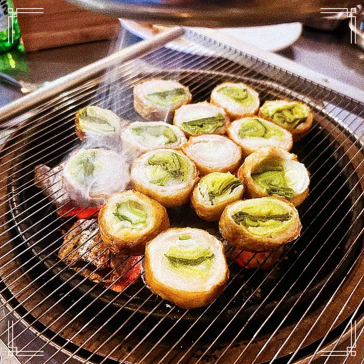 진심 가득 건강 담은 맛 광진구 구의역 맛집 추천 생방송투데이 파막창 뒷고기 소막창 벌집껍데기 숯불 구이 오늘방송 떴다 동네방네