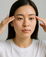 얼굴이 붓는 이유