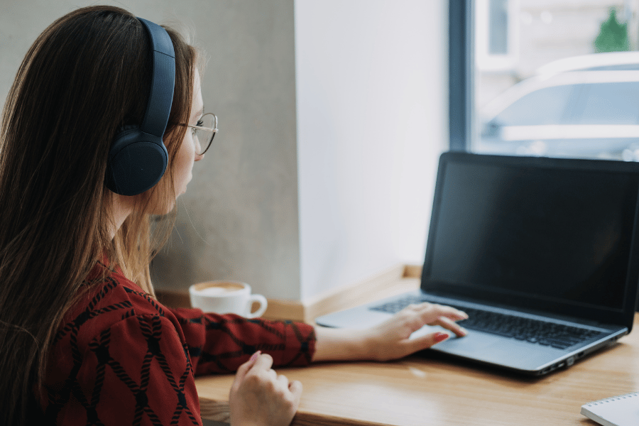 쿠팡파트너스 링크 하나로 수익 만드는 법