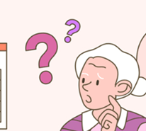 성년후견인 제도란 임의후견 종류&amp;#44; 비용 정리