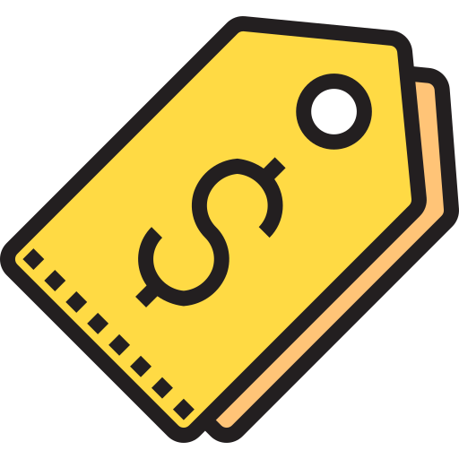 NFT 가격 책정 방법