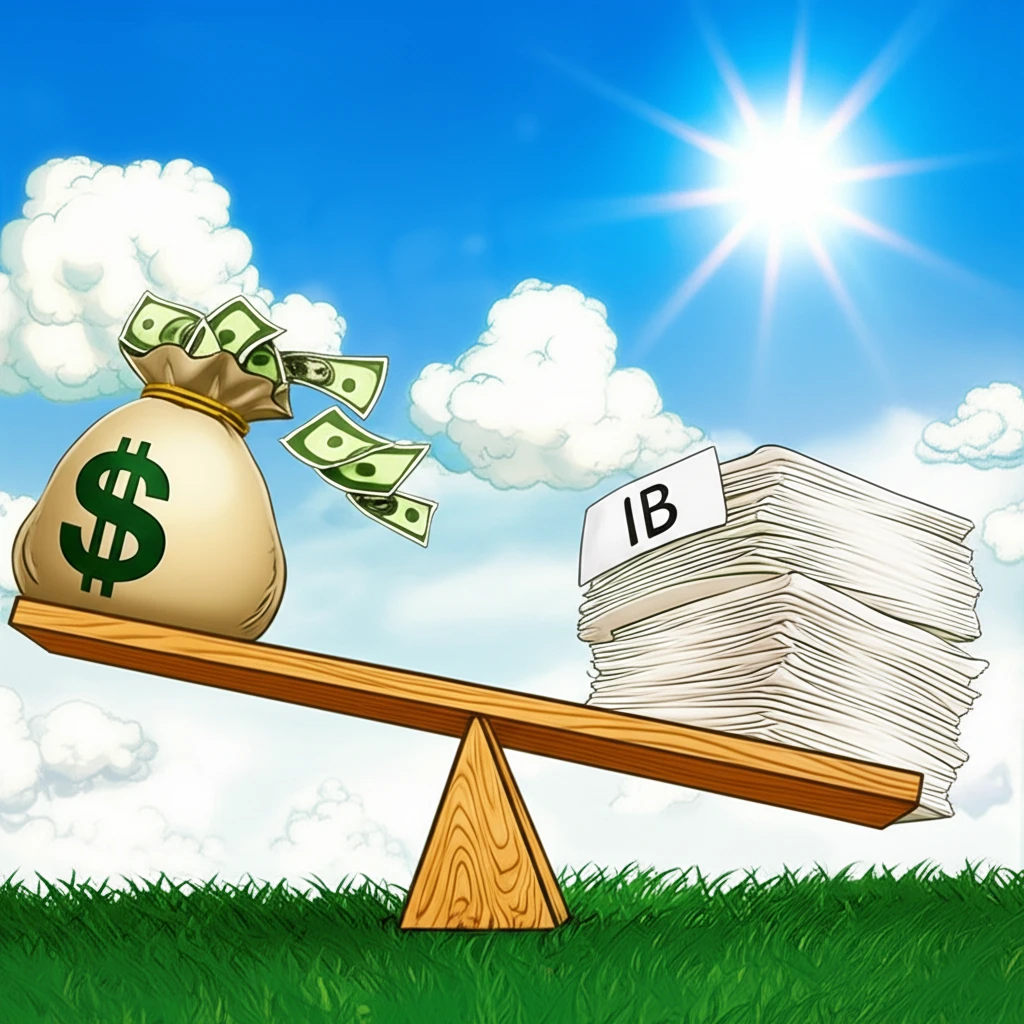 속보! 키움증권 1분기 순이익 235