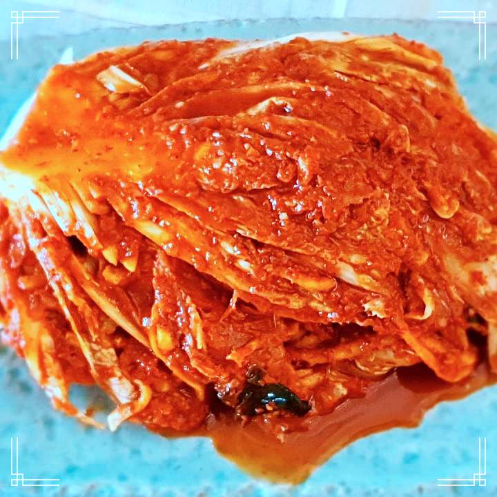 이만기 동네한바퀴 강원도 명태김치 전국택배 전화 온라인 주문 양양식 명태 김치 강원 양양 맛집 소개