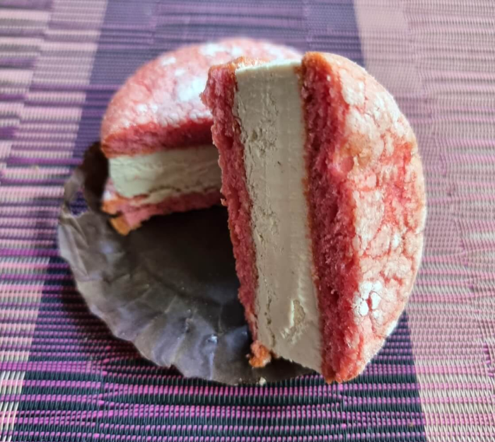 잘라낸-단면