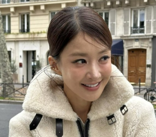 이시영 나이